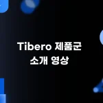tibero-products