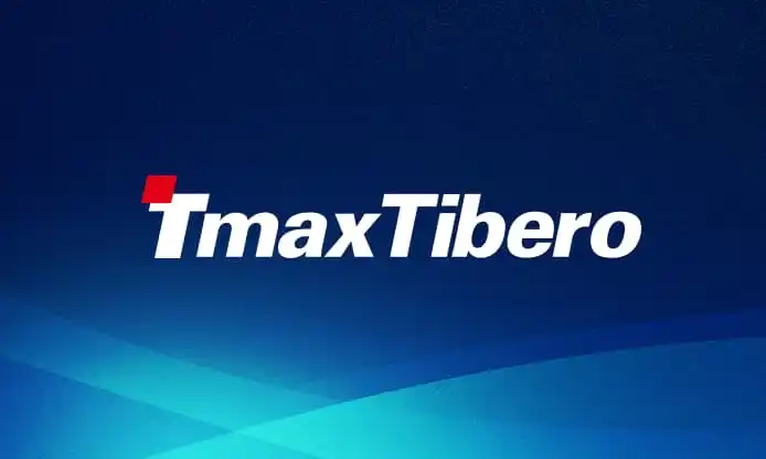 tmaxtibero-ci