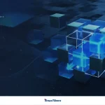 2023 데이터 컨퍼런스