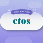 ctos 사례 768x435 1