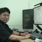 김태경 본부장