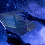 2025-IT-기술-트렌드-전망