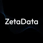 ZetaData-DB어플라이언스