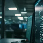 상용 소프트웨어 오픈소스