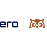 이미지Tibero OwlDB 로고