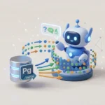 pgvector 기반 챗봇 개발기