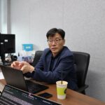티맥스티베로 권희용 전무 4