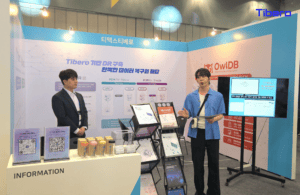 KakaoTalk 20260707 120614913