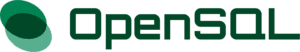 O symbollogo color v1.0