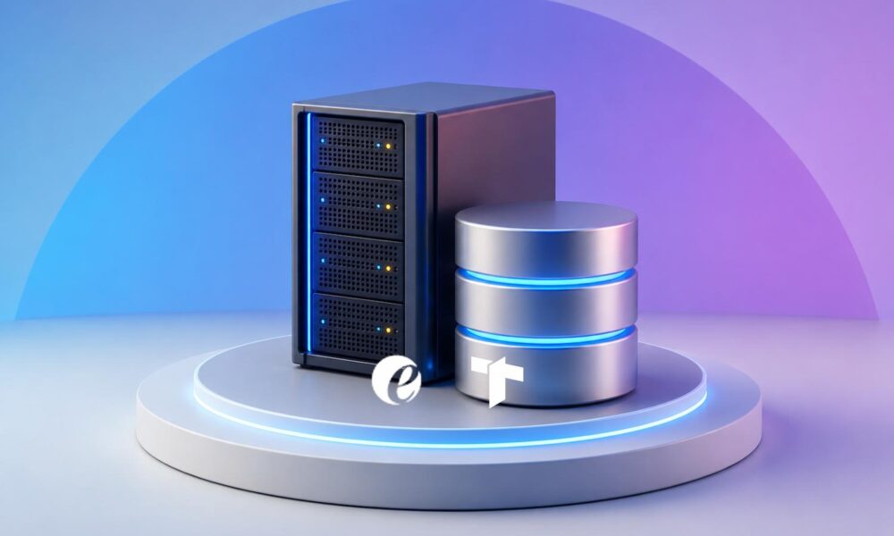 Oracle Database Appliance 대체 TDA 출시