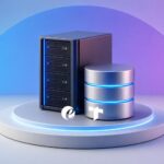 Oracle Database Appliance 대체 TDA 출시