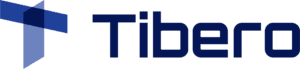 T symbollogo color v1.0