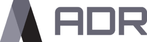 logo ADR최종 2