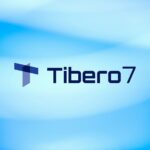 Tibero7 코어 엔진 1