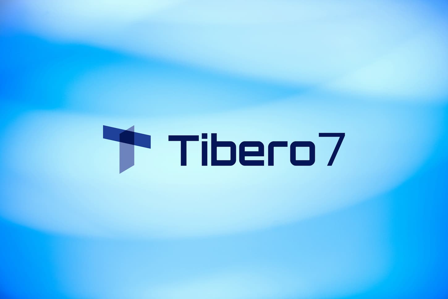 Tibero7 코어 엔진 1