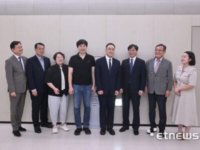 DR 좌담회
