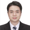 Avatar photo